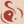 Kleines Logo für die Nav bar in anderen Farben